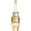 Lancôme Absolue Bi-Ampoule 12 ml - Siero viso riparatore bi-fasico anti-età
