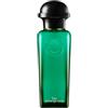 Hermès Eau d'Orange Verte Eau de Cologne 50 ml Spray - Fragranza Unisex