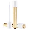 Lancôme Cils Booster Lash Revitalizing Serum 4 ml - Siero rinforzante ciglia