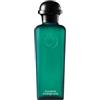 Hermès Concentré d'Orange Verte Eau de Toilette 50 ml - Fragranza Unisex
