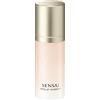 Sensai Total Lip Treatment 15 ml - Tratamiento Labial Anti-Edad