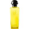 Hermès Eau de Néroli Doré Eau de Cologne 100 ml - Fragranza Unisex