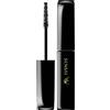 Sensai Lash Lengthener 38°C Mascara 10 ml - Máscara de Pestañas Alargadora