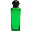 Hermès Eau de Basilic Pourpre Eau de Cologne 100 ml - Fragranza Unisex
