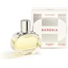 Hermès Barénia Eau de Parfum 30 ml - Fragranza Femminile