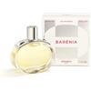 Hermès Barénia Eau De Parfum 60 ml
