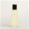 Hermès Barénia Eau de Parfum Refill 125 ml - Fragranza Femminile