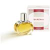 Hermès Barénia Eau de Parfum Intense 30 ml - Fragranza Femminile