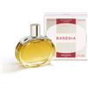 Hermès 3346130018933 - Barénia Eau de Parfum Intense 60 ml