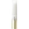 Sensai Lash Conditioner 10 ml - Sérum Fortalecedor de Pestañas Anti-Edad