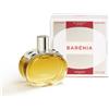 Hermès Barénia Eau de Parfum Intense 100 ml - Fragranza Femminile