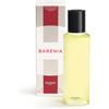 Hermès Barénia Eau de Parfum Intense Refill 125 ml - Ricarica Fragranza Femminile