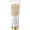Sensai Silky Bronze Protective Suncare Cream SPF30 50 ml - Crema Solar Facial Anti-Edad