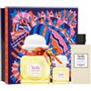 Hermès Twilly d'Hermès Eau Ginger Eau de Parfum 50 ml - Confezione Regalo Fragranza Femminile