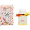 Hermès Twilly d'Hermès Eau Ginger Eau de Parfum 85 ml - Fragranza Femminile
