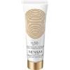 Sensai Silky Bronze Crema Protettiva Viso SPF 50+ 50 ml - Crema solare viso