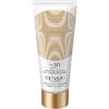 Sensai Silky Bronze Crema Protettiva Corpo SPF 50+ 150 ml - Crema solare corpo