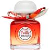 Hermès Tutti Twilly d'Hermès Eau de Parfum 50 ml - Fragranza Femminile