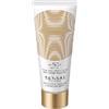 Sensai Silky Bronze Protective Suncare Cream SPF 50+ 150 ml - Crema Solare Corpo