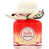 Hermès Tutti Twilly d'Hermès Eau de Parfum 85 ml - Fragranza Femminile