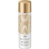 Sensai Silky Bronze Cool Protective Suncare Spray SPF 50+ 150 ml - Spray Solare Corpo