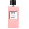 Hermès Twilly d'Hermès Gel Doccia 200 ml - Detergente Corpo Profumato Donna