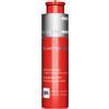Clarins Gel Viso Energizzante 50 ml - Gel Idratante Uomo