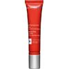 Clarins Gel Energizzante Contorno Occhi 15 ml - Gel Contorno Occhi Uomo