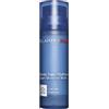 Clarins Baume Super Hydratant 50 ml - Balsamo Idratante Uomo