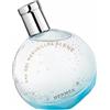 Hermès Eau des Merveilles Bleue Eau de Toilette 30 ml - Fragranza Femminile