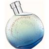 Hermès L'Ombre des Merveilles Eau de Parfum 50 ml - Fragranza Unisex
