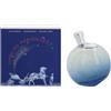 Hermès L'Ombre des Merveilles Eau de Parfum 100 ml - Fragranza Unisex