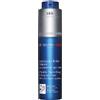 Clarins Trattamento Levigante Anti-Rughe Rassodante 50 ml - Crema Anti-Età Uomo