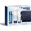 ClarinsMen Hydrating Essentials Cofanetto - Set Idratante Viso Uomo