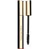 Clarins Supra Volume Mascara 01 Intense Black 8 ml - Mascara Volumizzante