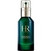 Helena Rubinstein Powercell Skinmunity Serum 30 ml - Siero Viso Anti-Età