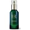 Helena Rubinstein Powercell Skinmunity Serum 50 ml - Siero Viso Anti-Età