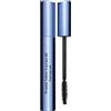 Clarins Wonder Perfect Mascara 4D Waterproof 01 Perfect Black 8 ml - Mascara 4D Volumizzante