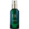 Helena Rubinstein Powercell Skinmunity Serum 75 ml - Siero Viso Anti-Età Rinforzante