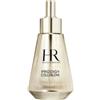 Helena Rubinstein Prodigy Cellglow The Ultimate Oilixir 30 ml - Olio Viso Rivitalizzante