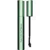 Clarins Supra Lift & Curl Mascara 01 Intense Black 8 ml - Mascara Effetto Lifting