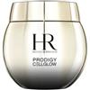 Helena Rubinstein Prodigy Cellglow Night Cream 50 ml - Crema Notte Rigenerante