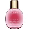 Clarins Fix' Make-Up Spray Fissante Trucco 50 ml - Fissatore Make-up Idratante