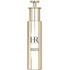 Helena Rubinstein Re-Plasty Pro Filler Serum 50 ml - Siero Viso Riempitivo Anti-Età