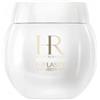 Helena Rubinstein Re-Plasty Age Recovery Day Cream 50 ml - Crema Viso Giorno