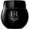 Helena Rubinstein Re-Plasty Age Recovery Eye 15 ml - Contorno Occhi Anti-Età