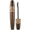 Helena Rubinstein Lash Queen Fatal Blacks Waterproof N°01 7,2 ml - Mascara Waterproof