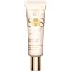 Clarins SOS Primer Base Illuminatrice Rose Gold Edizione Limitata 30 ml - Primer Viso Illuminante
