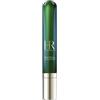 Helena Rubinstein Powercell Skinmunity 24H Eye Care 15 ml - Contorno Occhi Idratante