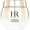 Helena Rubinstein Prodigy Cellglow Radiant Eye Cream 15 ml - Contorno Occhi Illuminante